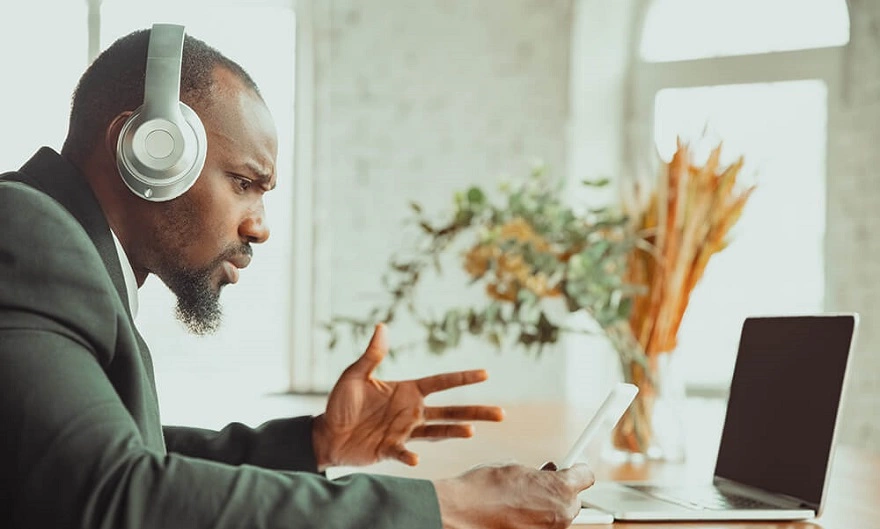 Tips on how to Perfect UI/UX Design