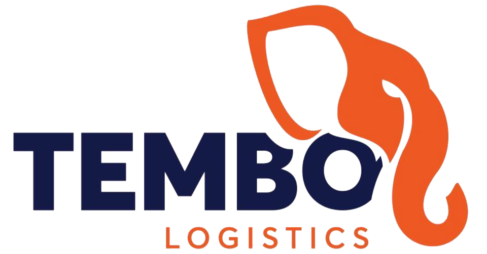 Tembo Logistics